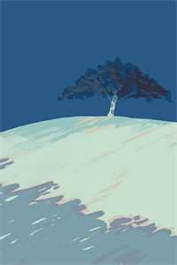 深情难不疑何宗泽李雪