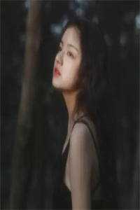 贵女发疯求死后，3个攻略对象悔疯了苏归梨卫泽川