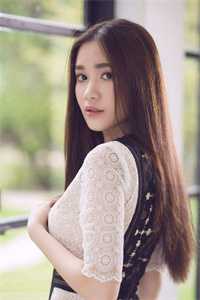 爱如萤火黯淡莫雨城藏萱萱