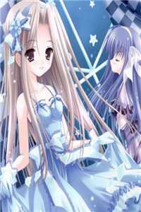 八万春是什么名字