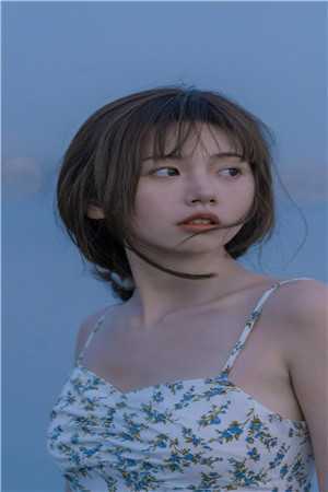 我是他白月光的移动血库宋思宇清清