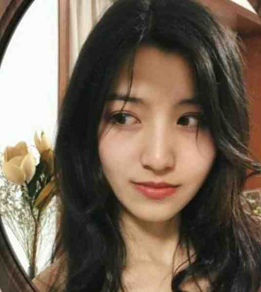 我改嫁后，地下恋男友跪着追妻火葬场仇姚宴时安