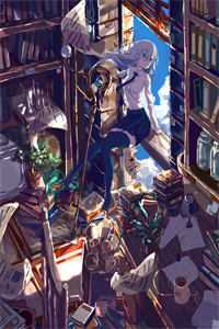 我替师兄去死后，师尊她疯魔了完结