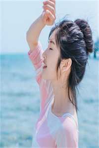 白月光回归，合约妻子和我离婚了已完结