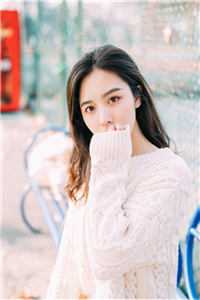 大婚之日，我屠了全族抖音热门全文免费