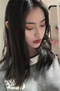 手撕租赁系男友推介