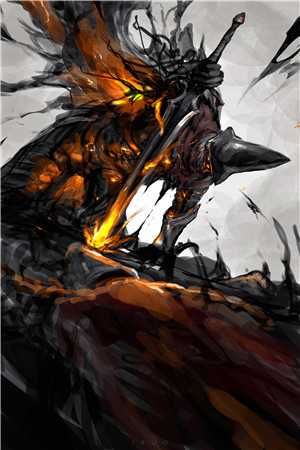 端午，婆婆在粽子里放激素全章节