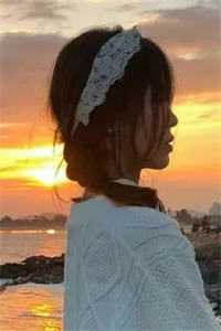 妻子和男人开房，我要忍吗出品