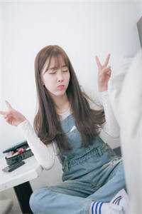 发现我被烤死后，我的男友他疯了爆火全网