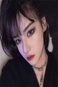 白月光回京后,我和离了热门