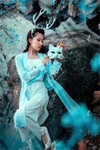 老公爱上理发店小美后前文+番外