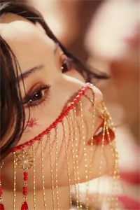 老公让我辞职照顾瘫痪婆婆后续+番外