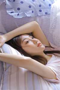 女儿车祸快死,老公却救白月光的狗秦知安安后续+全文