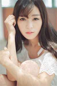 继妹和男友结婚的当天我死了逸晨孟逸晨大结局