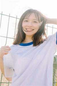 报复下的婚约广告