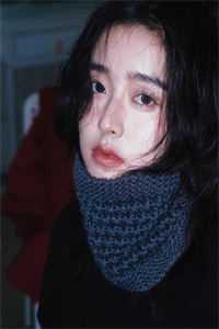 发现我被烤死后，我的男友他疯了热门