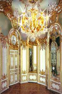 老公爱上理发店小美后小说