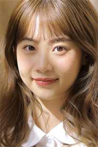 老公让我辞职照顾瘫痪婆婆后续+番外