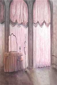 双星降世是什么