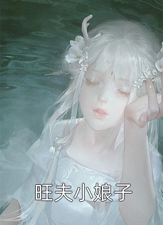 破镜爱情沈墨顾芷全文