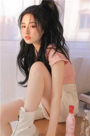 重生新时代的我的小说