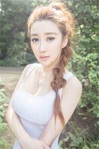 余生所愿完结版