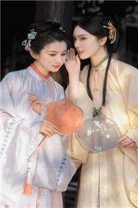 城池将破之际，我躺在青楼喝花酒抖音