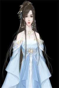 乌门嫡女沈靖婉宋公子