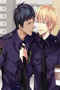 被前任的现任污蔑成小三后，我杀疯了顾嘉临锦棠