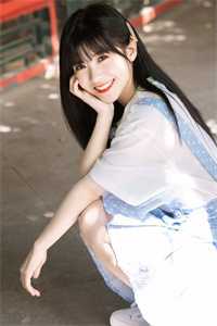 重生后，我同意儿子徒步无人区宋君何青