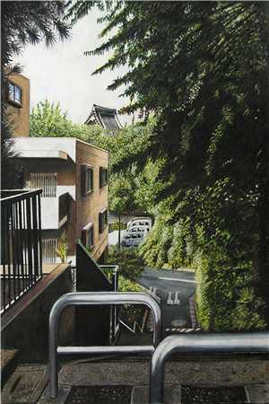 强迫儿子捐肝后，老婆与白月光殉情程程佳佳