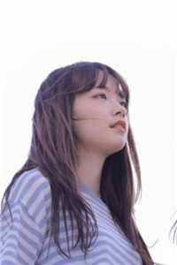 绑定家族振兴系统后，我无敌了李锐王丽丽