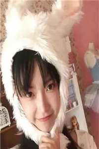 花开彼岸情不在林清许顾言之