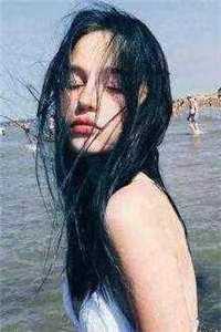 买下女儿幼儿园后，女儿被开除了方子辰叶诗函