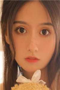 愿秋风之意，此后再不相逢楚寒云李婉婉小说完整版资源免费试读