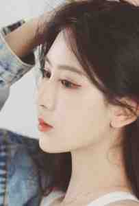 拒载女儿后，去送青梅的机长老公疯了青梅冉伟