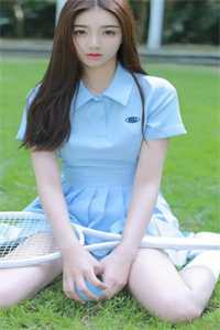 离婚后，我重获新生苏雪江希辰