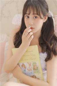 老公让我辞职照顾瘫痪婆婆周锦莫周锦年