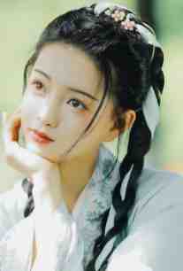 单亲养女十八年,女儿带回前妻求包养西西薛梅最新章节