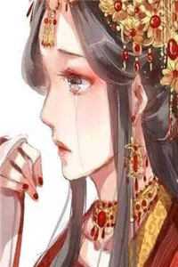 成全女友和竹马后沈如嫣顾衡玉