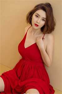 我死后，他们才开始爱我林雨蒋哲