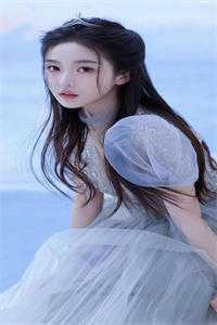 流产当天，剜肾男友向我深情求婚周书铭菲云