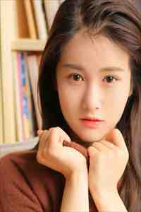 老公丢下女儿带着白月光儿子逃了姜耀沈晞