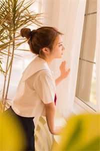 坠入地府后,女帝哭着求我回来陈平安瑶池