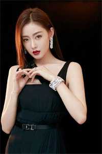 新婚夜,夫君剜我心头血救小青梅黎初瑶琴