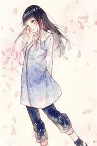 成全要当正妻的穿越女后，她却悔疯了孟雨嫣雨嫣