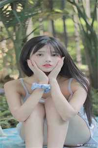 妈妈故意装傻，送走全家林茵茵林恒一