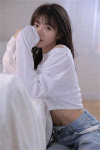 兄长死后，我成了元凶亲信安王婉儿