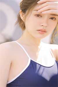 心死离婚后，渣男老公跪求复合顾霆北云舒