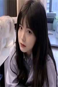 平步青云：我的县长老婆李南星谢莹